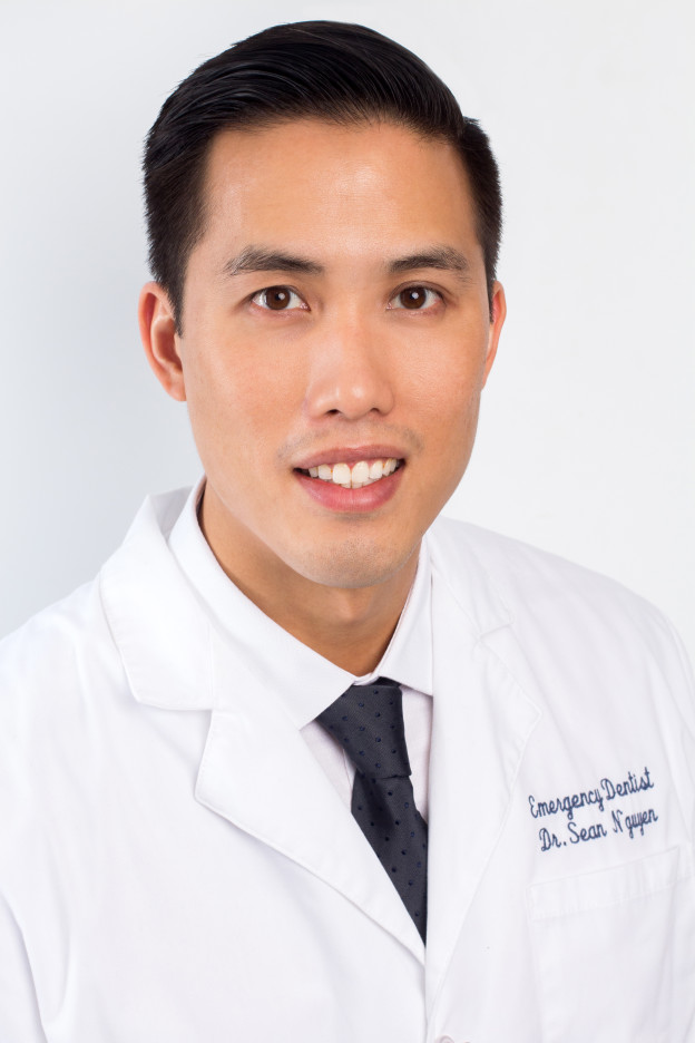 Our Cosmetic, Restorative & General Dentist Team Center City