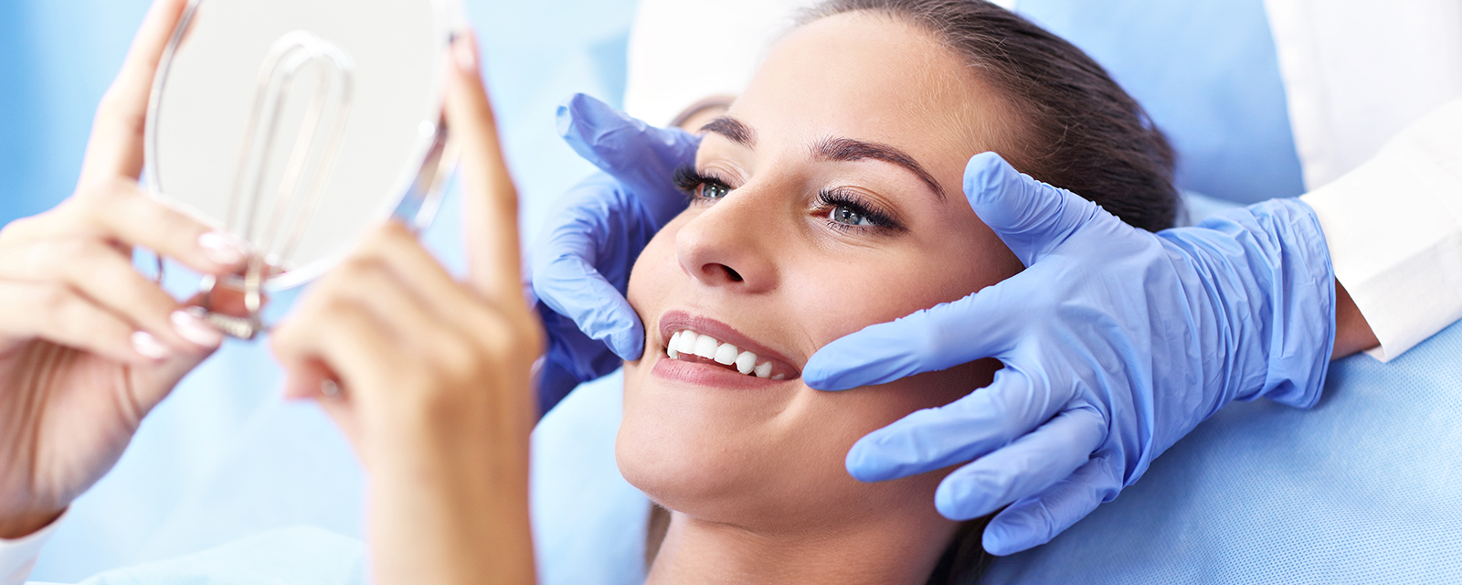 zoom teeth whitening philadelphia zoom teeth whitening philadelphia