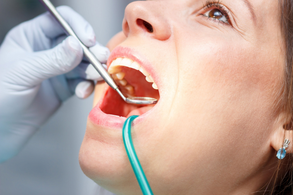 The Causes of Toothaches & How to Lessen Their Impact Until Your Next Appointment