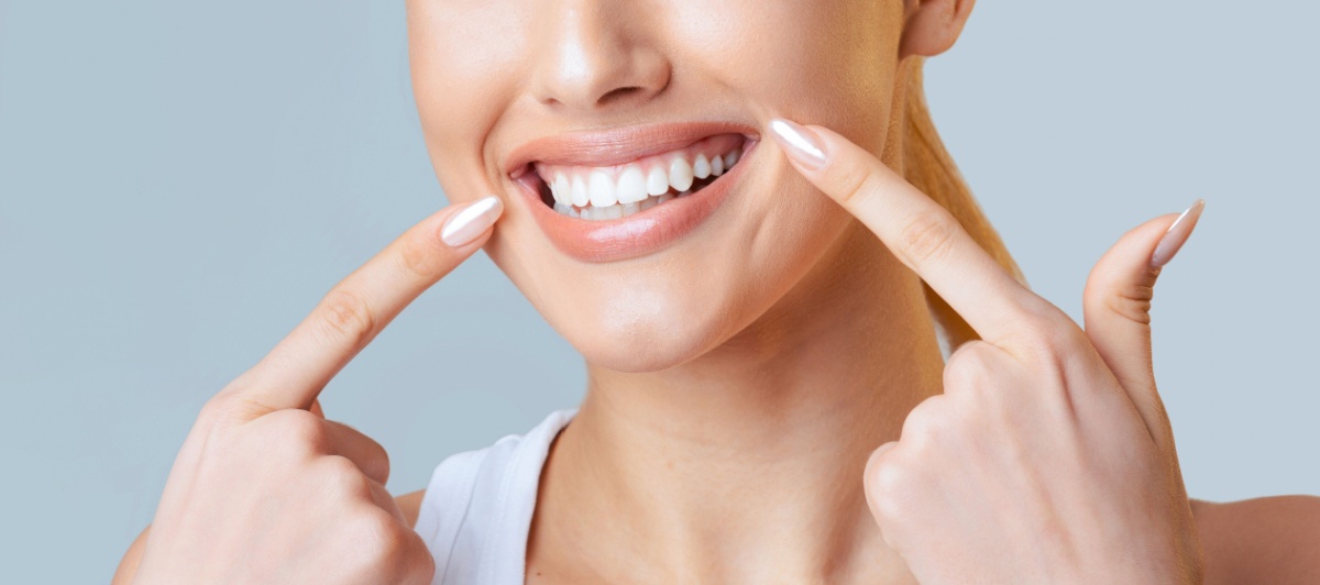 How Long Does Teeth Whitening Last?